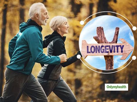  We take it very seriously when it comes to health and longevity of life