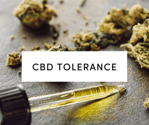  We understand that not every person is the same regarding CBD tolerance, so not all CBD tinctures should be the same potency