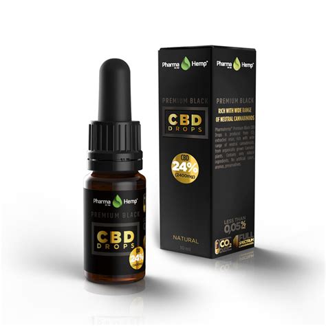  We use the same premium quality CBD oils for our human-grade products as we do for pets because we think man