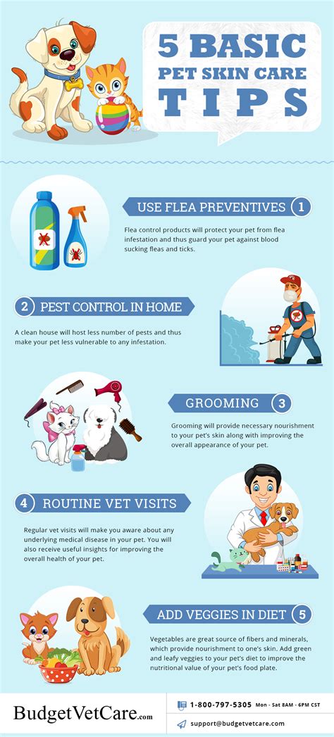  We want to make sure that our pets and yours are healthy