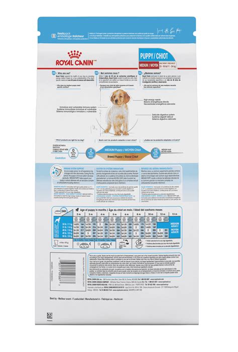  We were hoping that the price meant higher quality ingredients, but Royal Canin seems to have abandoned whole foods for vitamin and mineral additives