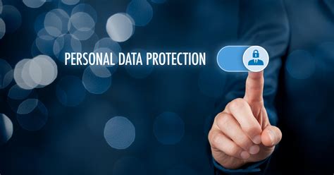  We will only use your personal information to provide the products and services you request