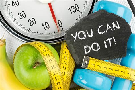  Weight Management: Healthy weight will reduce stress on joints and alleviate pain associated with conditions like arthritis