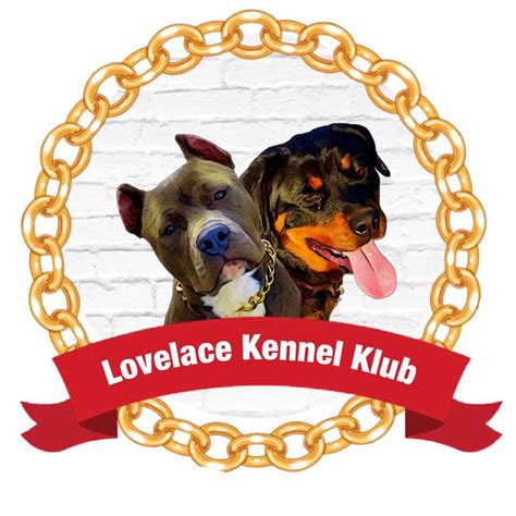  Welcome to Lovelace Kennel Klub!  The Haven Rescue is a small group of volunteers who have the same approach to animal welfare
