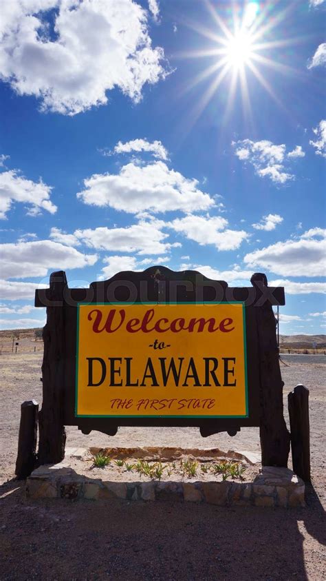 Welcome to the Delaware state page on TrustedPuppies