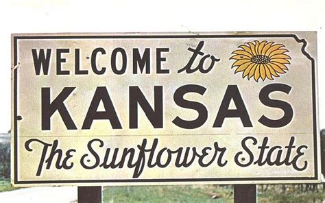 Welcome to the Kansas state page on TrustedPuppies