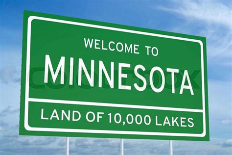  Welcome to the Minnesota state page on TrustedPuppies