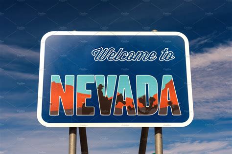  Welcome to the Nevada state page on TrustedPuppies