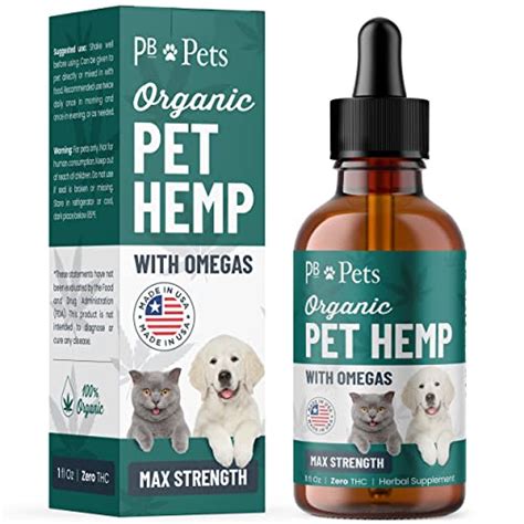  What CBD products are best for cats? The best CBD products for cats are made with organically grown hemp and had no chemicals or solvents used in the extraction process