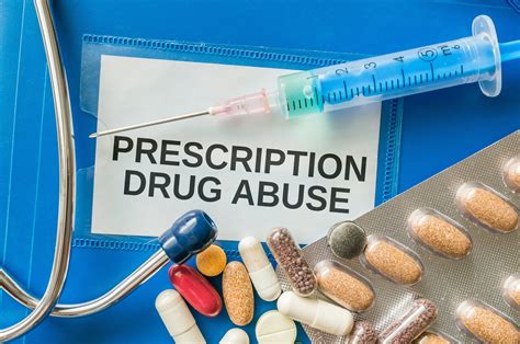  What are drugs of abuse? Drugs of abuse are illegal or prescription medicines for example, Oxycodone or Valium that are taken for a non-medical purpose