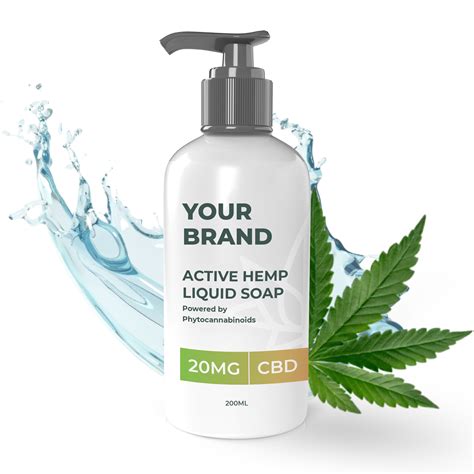  What brand are you using? High-quality CBD will have active hemp plant compounds and be free from any harmful contaminants, like chemicals from farming, or solvents from the extraction process