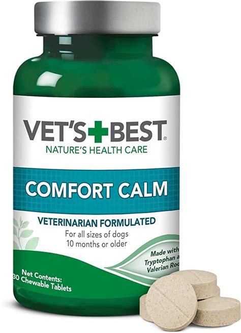  What can I give my dog to calm him down while traveling? There are a few different options when it comes to calming supplements for dogs