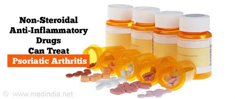  What is the Treatment of Dogs Arthritis? Commonly used anti-inflammatory medications are non-steroid anti-inflammatory drugs NSAIDs , such as carprofen, meloxicam, firocoxib, and deracoxib