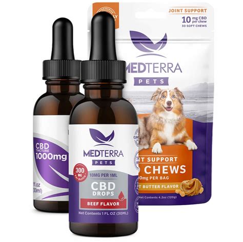  What is the best pet CBD brand? Not all pet CBD products are created equally
