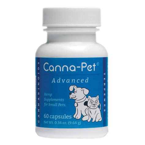  What kind of product should I give my pet? As cannabidiol for pets gains popularity, the products are becoming more diverse