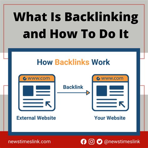  What matters most is the relevance of the content to your audience, number and quality of backlinks, sitemap and internal linking, keyword usage, site speed, how updated the site is, etc