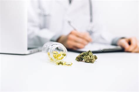  What should medical cannabis patients do if they are subject to a swab test? Medical cannabis patients should understand their rights and the legal protections available to them in their respective jurisdictions