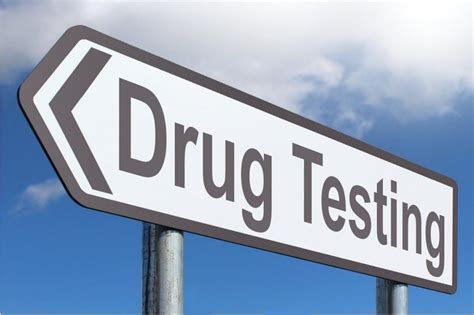  When and Why do Employers Drug Test? There is no denying the fact that drug testing is an essential tool for maintaining a safe and productive workplace environment
