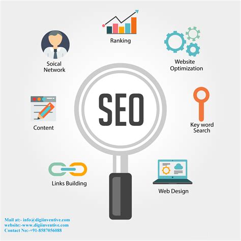  When researching the best SEO company, be sure to read reviews from multiple sources to get a well-rounded understanding of the agency