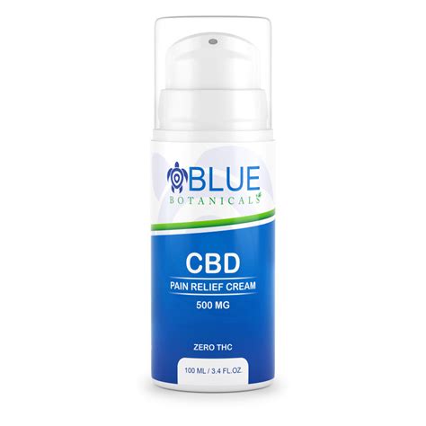  When the Topical Cream is absorbed into the skin, the endocannabinoid system can utilize the full spectrum hemp oil to help regulate the neurological, immunological and physiological functions of the body to provide support for relaxing, repairing or restoring
