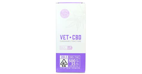  When used externally, with an approved dosage given by your vet and with a certified brand that trades CBD oil products, pure CBD oil can treat your dogs really well naturally