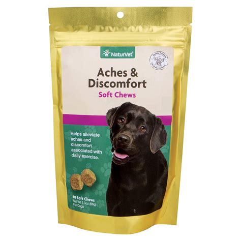  When you want natural help for discomfort, joint health, nervousness, or other health issues that keep your pet from feeling their best, reach for Canna-Pet
