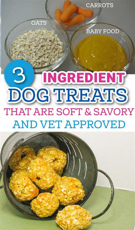  When you want to give these treats to your baby animals—and your vet has approved it—make sure you break the treats into small pieces that they can chew safely