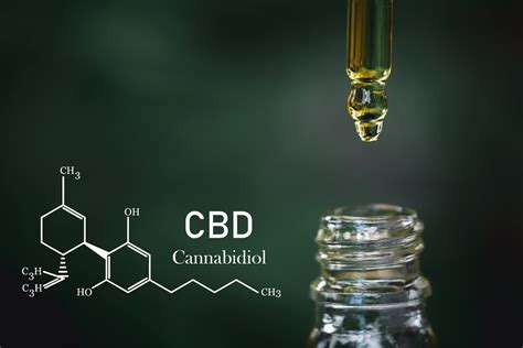  Where can I buy CBD oil? That said, you should never purchase a CBD product without thoroughly investigating the company behind it first