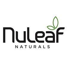  Where can I find NuLeaf Naturals coupons? NuLeaf Naturals offers coupons and promotional codes which you can find listed on this page