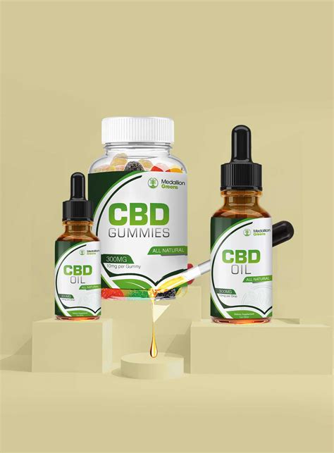  Where can you buy CBD? There are retail and online stores selling tinctures, oils, creams, lotions, and gummies for humans while chews, treats, tinctures, and topicals are available for cats and dogs