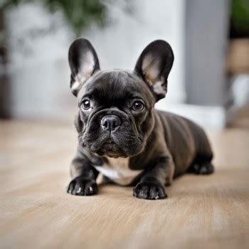  Where to Find French Bulldogs Without Papers and Important Considerations Finding a French bulldog without papers can be an exciting endeavor for those looking to welcome this adorable breed into their homes
