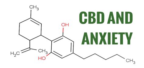  Whether their restlessness is due to illness, pain, or anxiety, CBD oil is likely to help