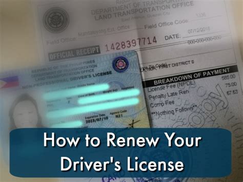  Whether you are a driver or want to renew your healthcare professional license, it is mandatory to pass the test