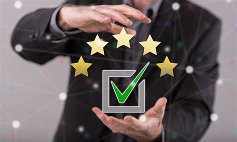  While individual experiences may vary, a product with a substantial number of positive reviews and success stories is more likely to earn a higher ranking in our selection