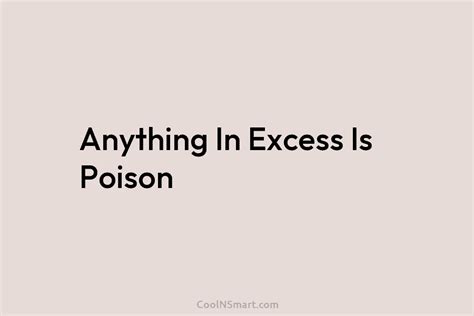  While it is true that all the products are natural and generally safe, bear in mind when experimenting that anything in excess is a poison
