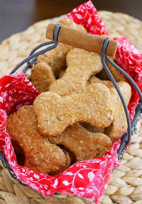  While it might be hard for any dog to decide between crunchy peanut butter treats and chicken and bacon soft chews, you just might find that your furry friend has a preference! And all the better if that peanut butter is infused with the wellness-supporting properties of CBD! Simple, wholesome ingredients, along with a canine enthusiasm for anything peanut buttery, make this product a popular choice for dog parents