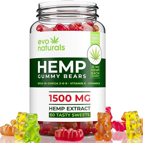  While most hemp plant supplements can have a bitter taste, some brands are more palatable than others