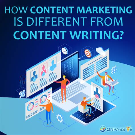  While the clients vary and the content formats change, we always set out to create genuinely helpful content that resonates with the readers and represents our clients perfectly
