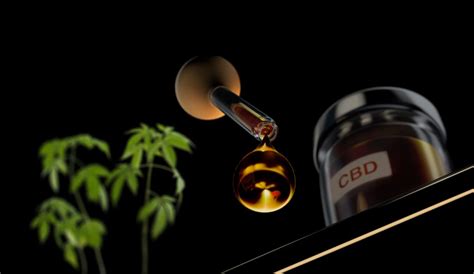  While the core ingredient, CBD, may remain consistent, the formulation and concentrations often differ significantly