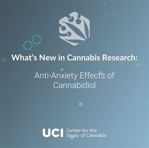  While the results were inconclusive regarding the anti-anxiety effects of CBD, researchers reported that oral administration of CBD was well tolerated by canines, with no adverse gastrointestinal or constitutional effects