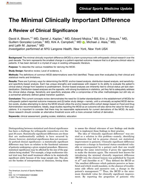  While this appears to be of minimal clinical significance in most cases, this may be important when CBD is used in a pet for seizure control