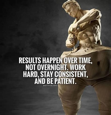  While training, be consistent, patient, and firm
