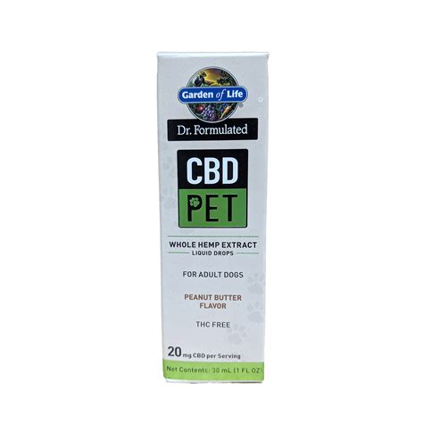  Whole hemp extract is safe for your dog and does not contain the psychoactive compound THC