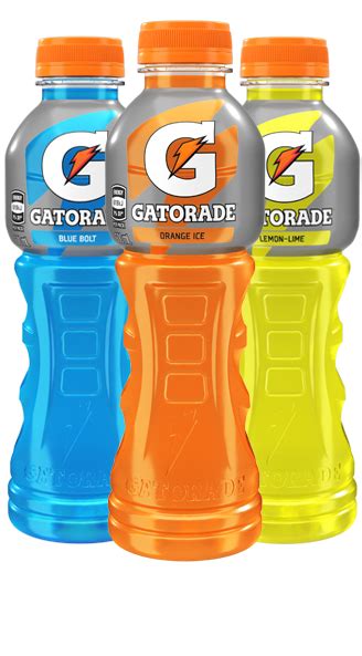  Why Gatorade And Certo? Gatorade is a sports drink, and like most of them, it contains a lot of carbohydrates sugars and dextrose
