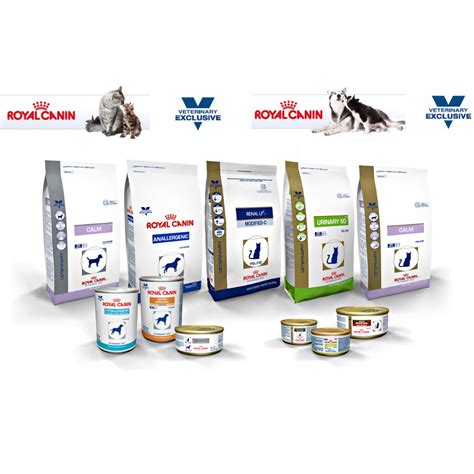  Why do some Royal Canin diets contain grains? As always, we focus on the nutrients each ingredient provides and grains can provide many important nutrients