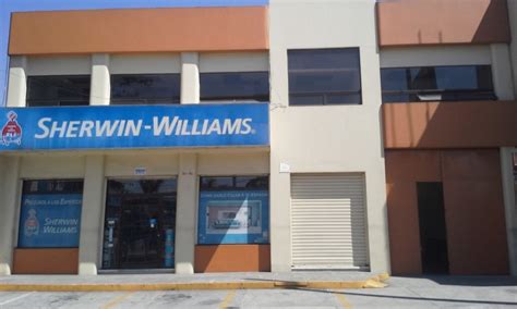  Williams Linkedin Guatemala City