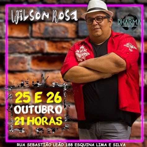  Wilson Whats App Porto Alegre