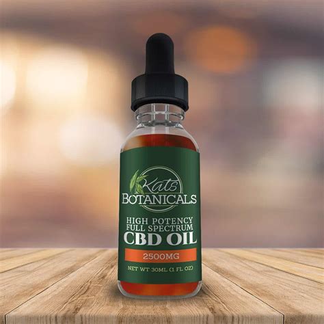  With CBD oil, you get a natural solution to your dog