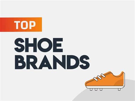  With a wide selection of top shoe brands, this store has something for everyone