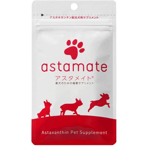  With any pet supplement it is a good practice to start low and gradually increase on an as-needed basis
